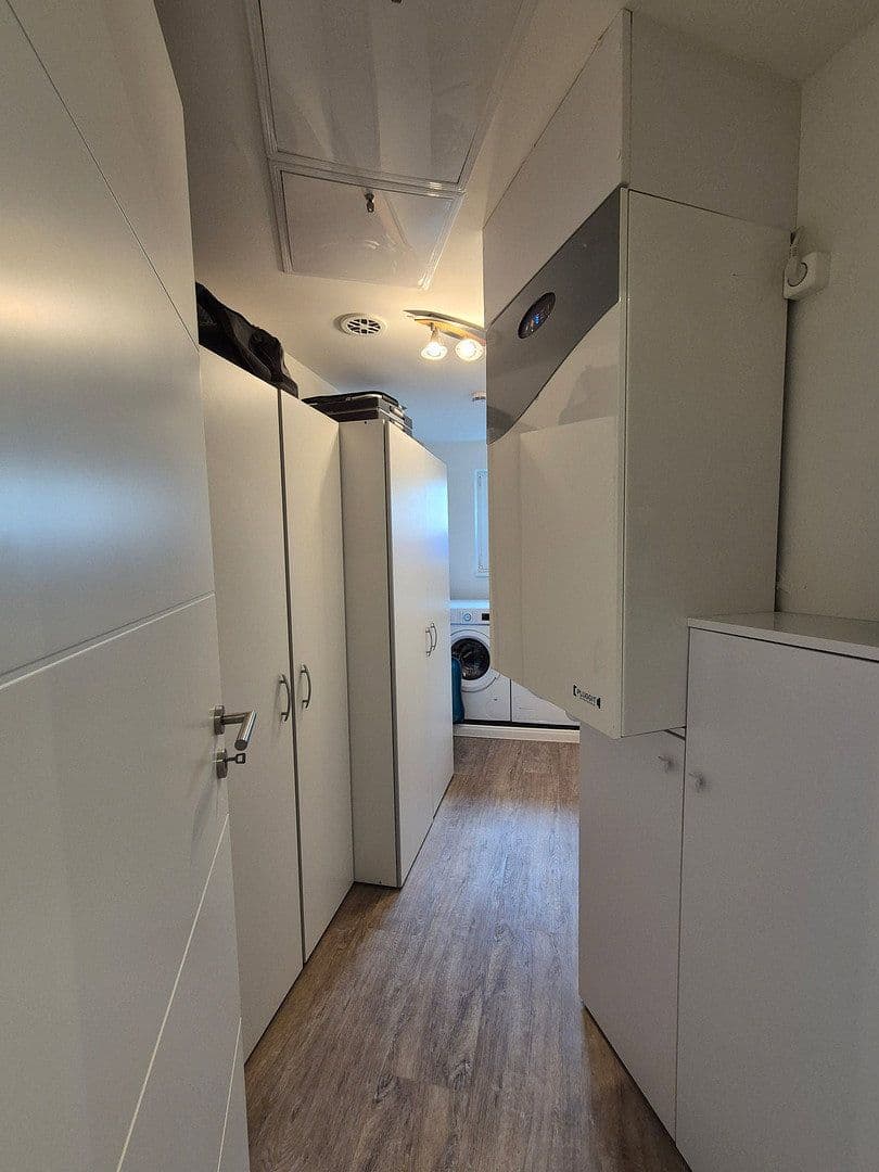 Predaj bytu 3-izbový 87 m², Henstedt-Ulzburg, Šlezvicko-Holštajnsko Predaj bytu 3-izbový 87 m², Henstedt-Ulzburg, Šlezvicko-Holštajnsko