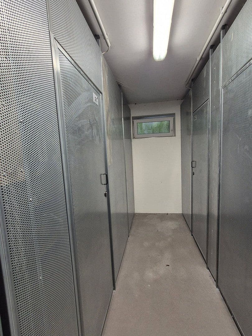 Predaj bytu 3-izbový 87 m², Henstedt-Ulzburg, Šlezvicko-Holštajnsko Predaj bytu 3-izbový 87 m², Henstedt-Ulzburg, Šlezvicko-Holštajnsko