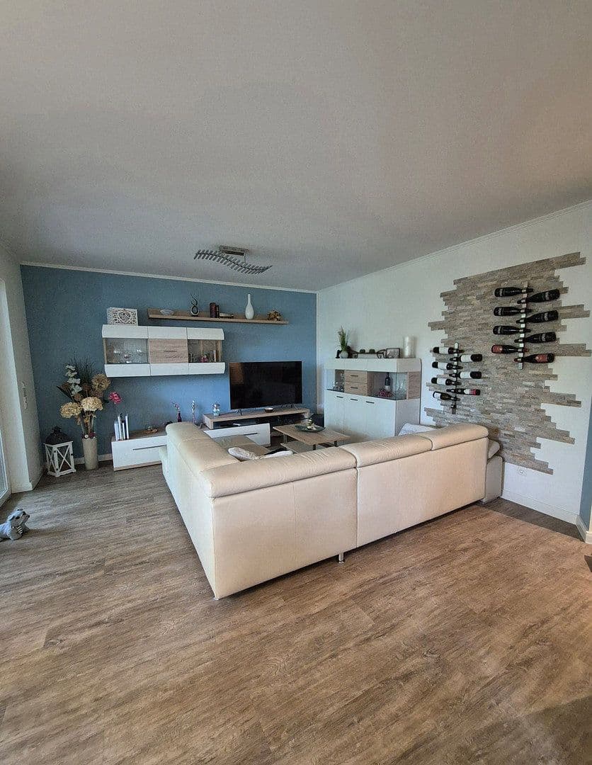 Predaj bytu 3-izbový 87 m², Henstedt-Ulzburg, Šlezvicko-Holštajnsko Predaj bytu 3-izbový 87 m², Henstedt-Ulzburg, Šlezvicko-Holštajnsko