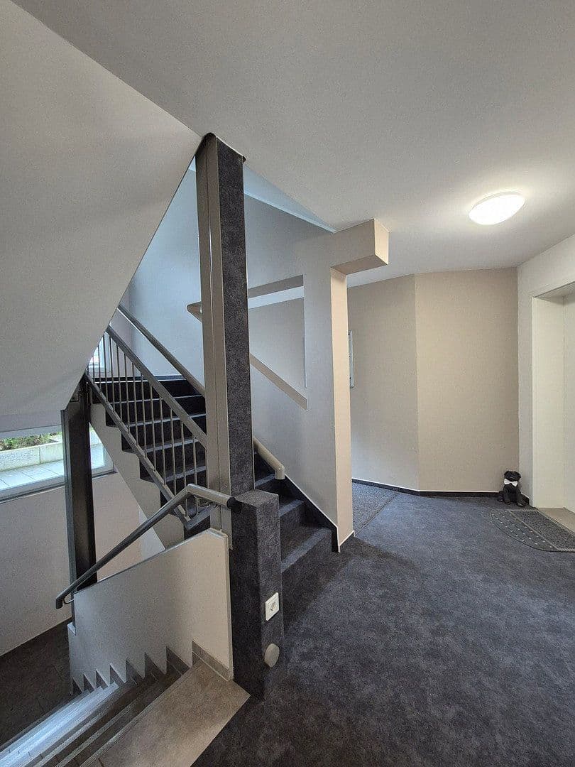 Predaj bytu 3-izbový 87 m², Henstedt-Ulzburg, Šlezvicko-Holštajnsko Predaj bytu 3-izbový 87 m², Henstedt-Ulzburg, Šlezvicko-Holštajnsko