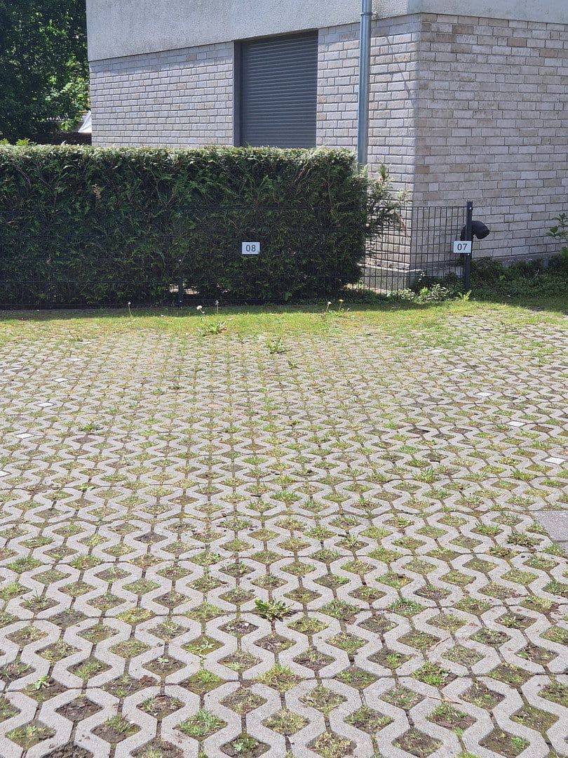 Predaj bytu 3-izbový 87 m², Henstedt-Ulzburg, Šlezvicko-Holštajnsko Predaj bytu 3-izbový 87 m², Henstedt-Ulzburg, Šlezvicko-Holštajnsko