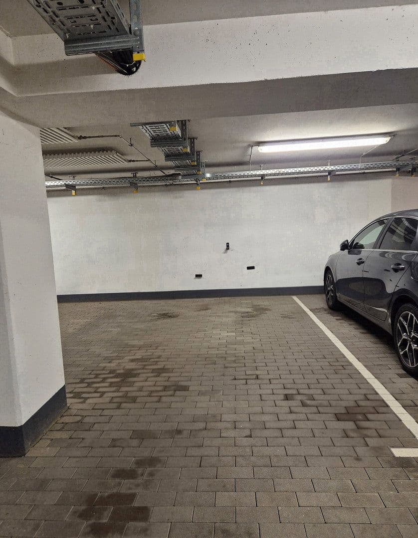 Predaj bytu 3-izbový 87 m², Henstedt-Ulzburg, Šlezvicko-Holštajnsko Predaj bytu 3-izbový 87 m², Henstedt-Ulzburg, Šlezvicko-Holštajnsko