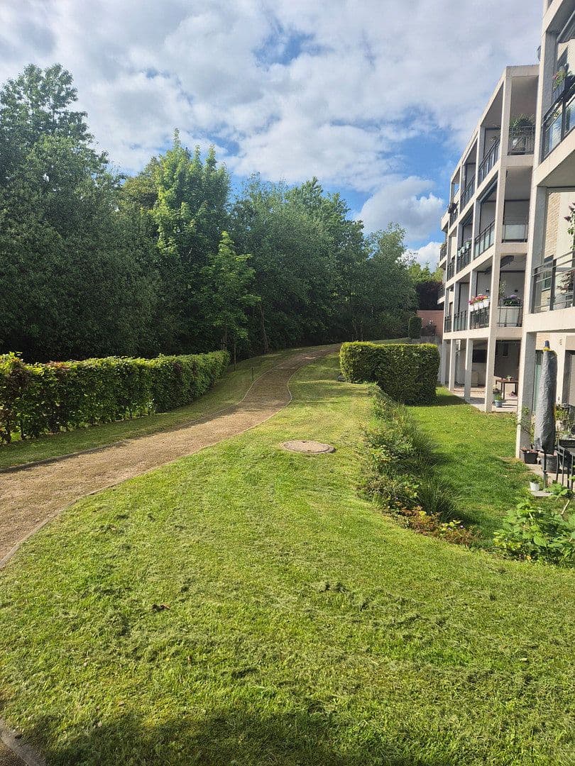 Predaj bytu 3-izbový 87 m², Henstedt-Ulzburg, Šlezvicko-Holštajnsko Predaj bytu 3-izbový 87 m², Henstedt-Ulzburg, Šlezvicko-Holštajnsko