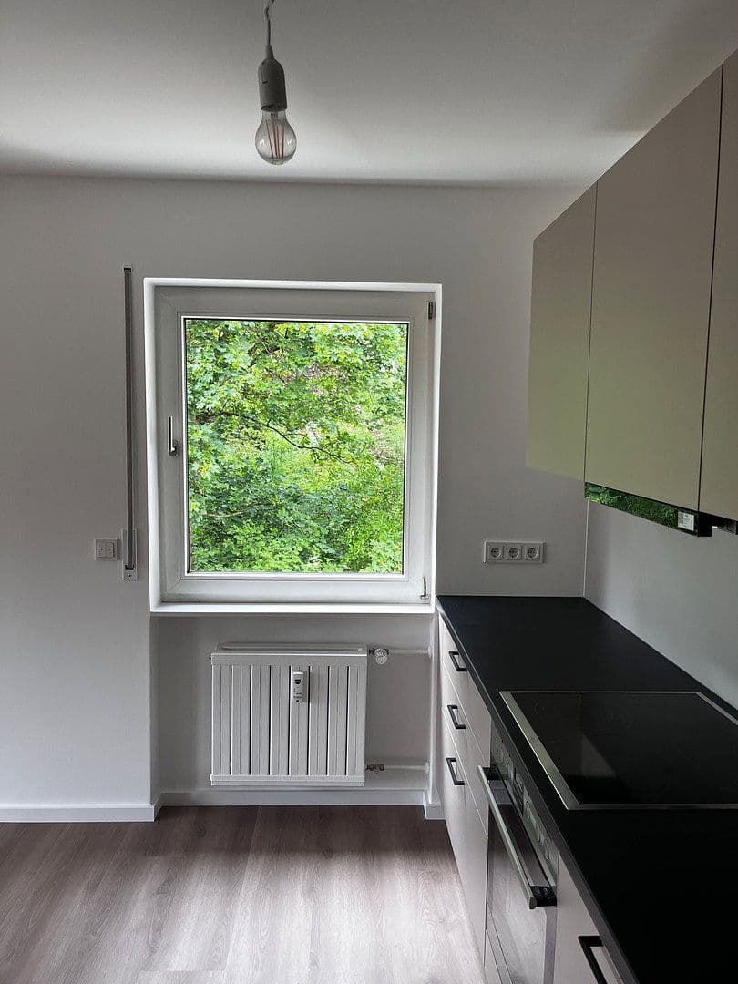 Prenájom bytu 3-izbový 83 m², Planegg, Bavorsko Prenájom bytu 3-izbový 83 m², Planegg, Bavorsko