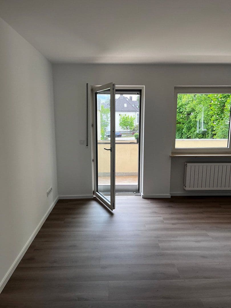 Prenájom bytu 3-izbový 83 m², Planegg, Bavorsko Prenájom bytu 3-izbový 83 m², Planegg, Bavorsko