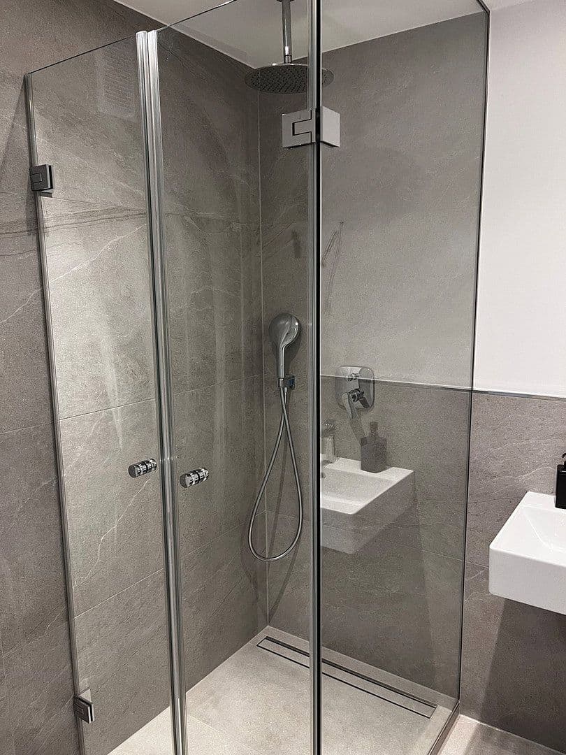 Prenájom bytu 3-izbový 83 m², Planegg, Bavorsko Prenájom bytu 3-izbový 83 m², Planegg, Bavorsko