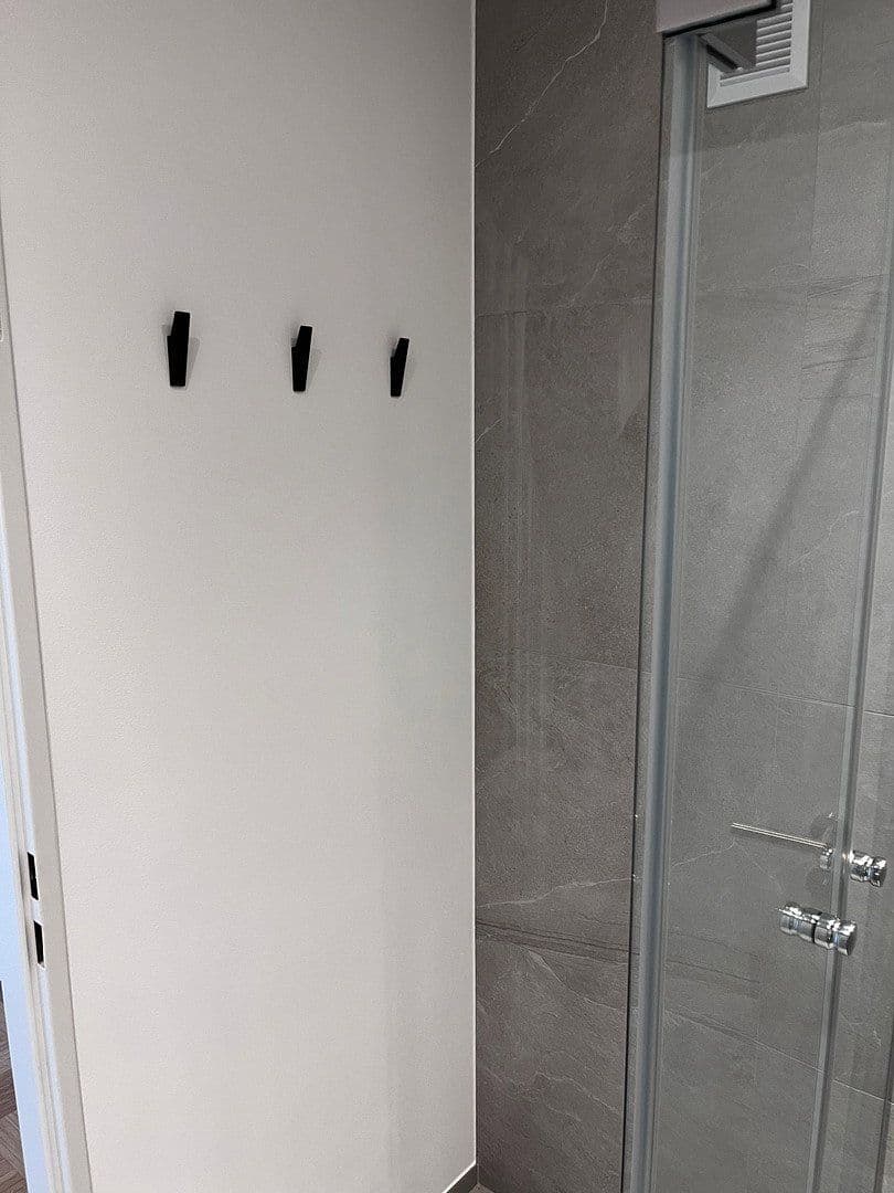 Prenájom bytu 3-izbový 83 m², Planegg, Bavorsko Prenájom bytu 3-izbový 83 m², Planegg, Bavorsko