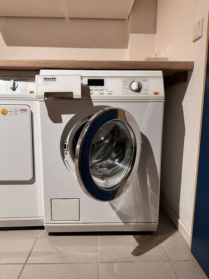 Prenájom bytu 2-izbový 54 m², Roth, Bavorsko Prenájom bytu 2-izbový 54 m², Roth, Bavorsko