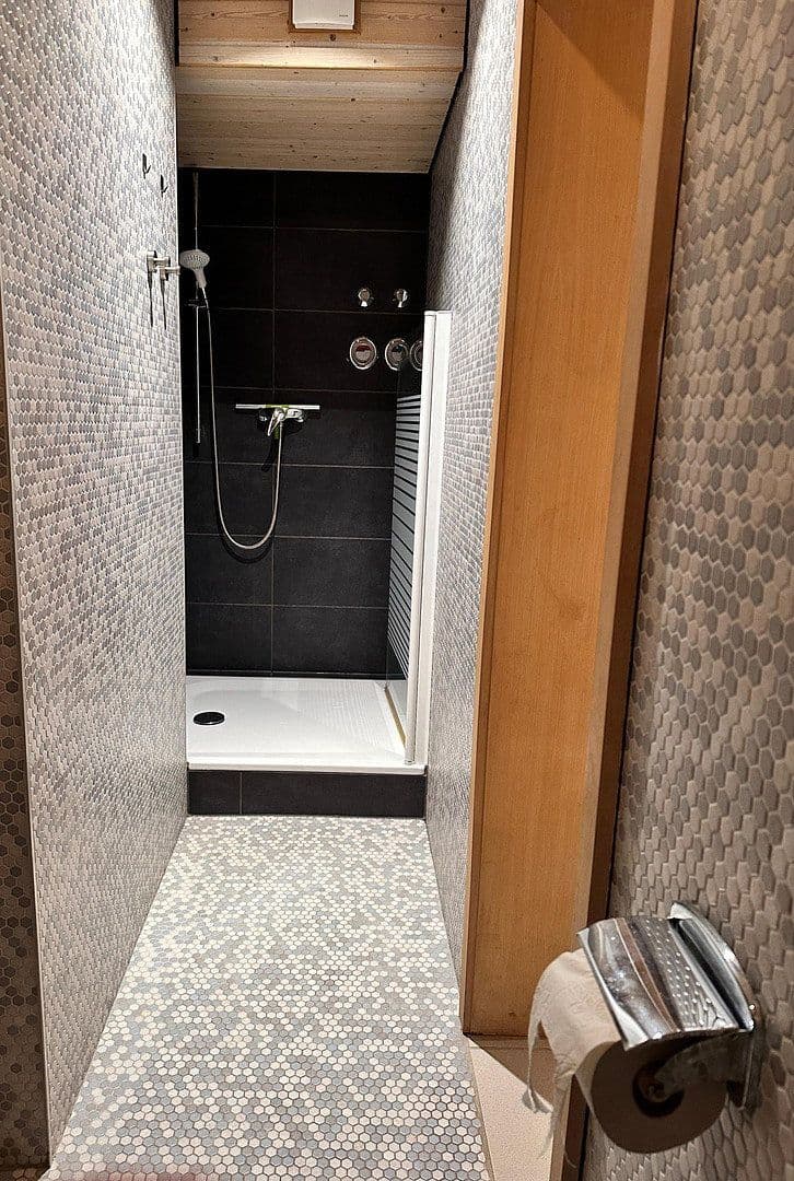 Prenájom bytu 2-izbový 54 m², Roth, Bavorsko Prenájom bytu 2-izbový 54 m², Roth, Bavorsko