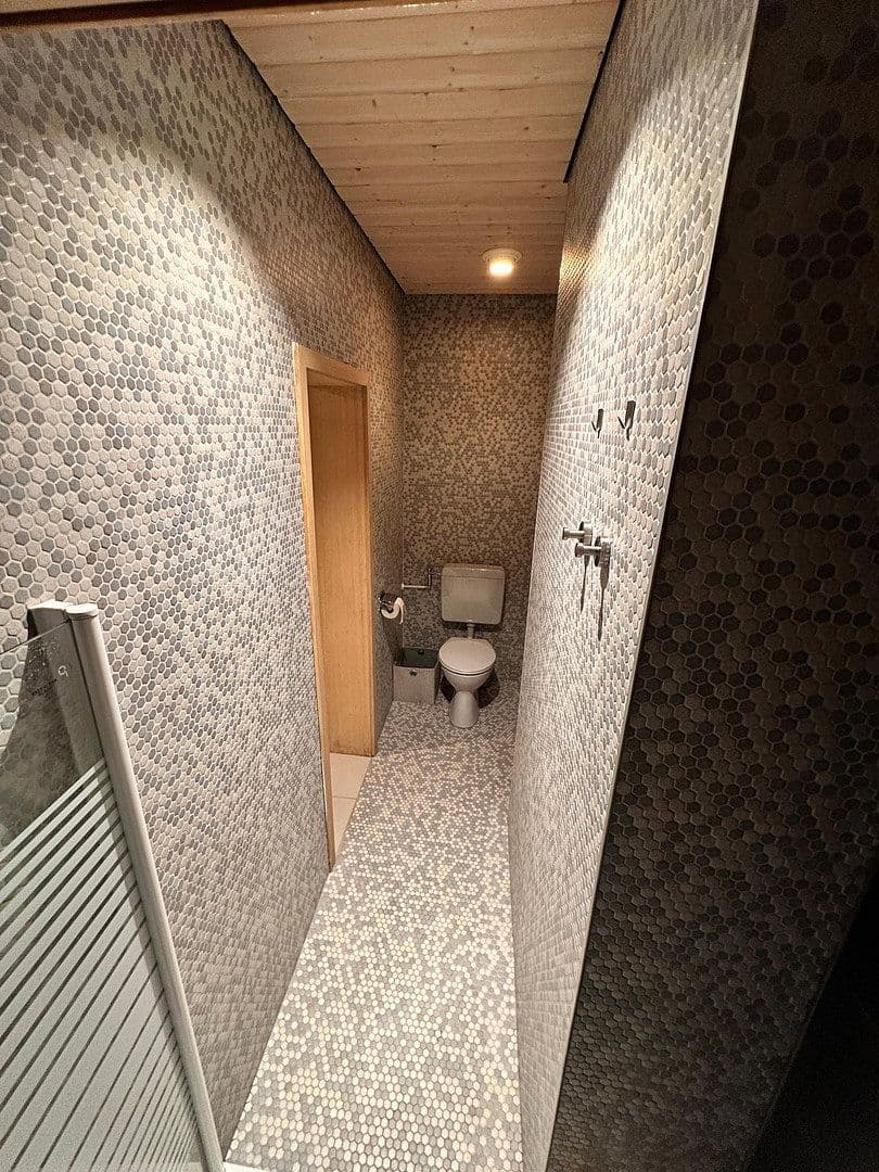 Prenájom bytu 2-izbový 54 m², Roth, Bavorsko Prenájom bytu 2-izbový 54 m², Roth, Bavorsko