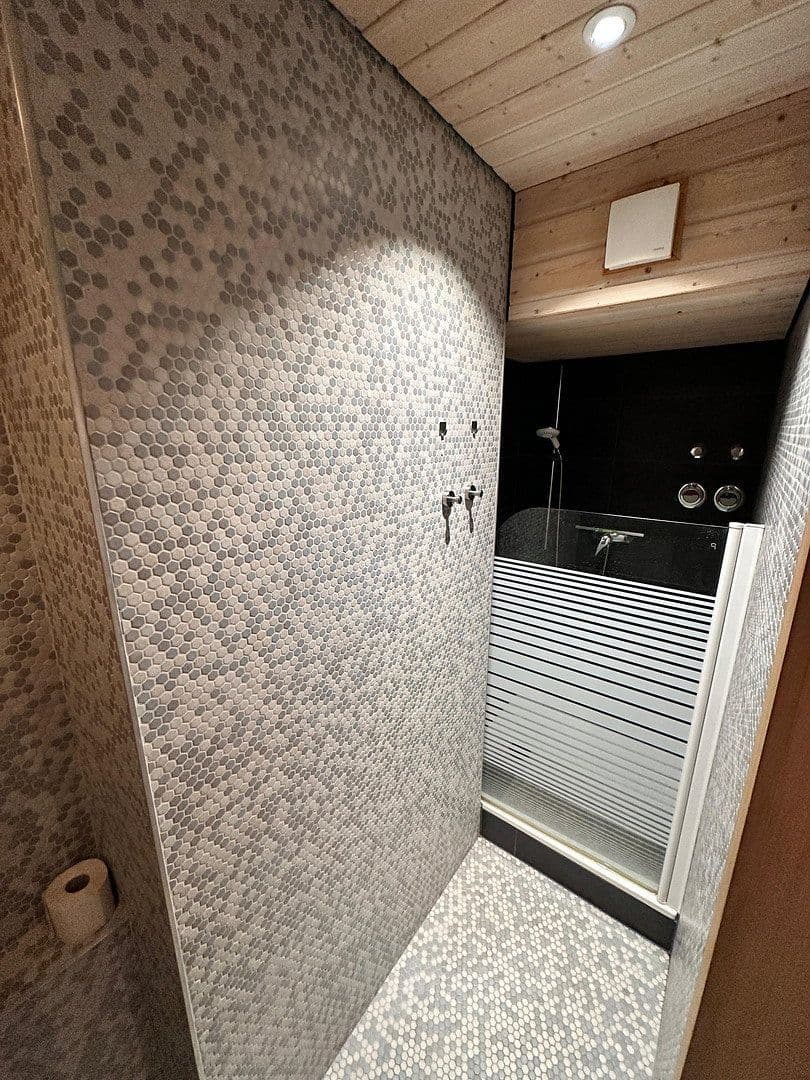 Prenájom bytu 2-izbový 54 m², Roth, Bavorsko Prenájom bytu 2-izbový 54 m², Roth, Bavorsko