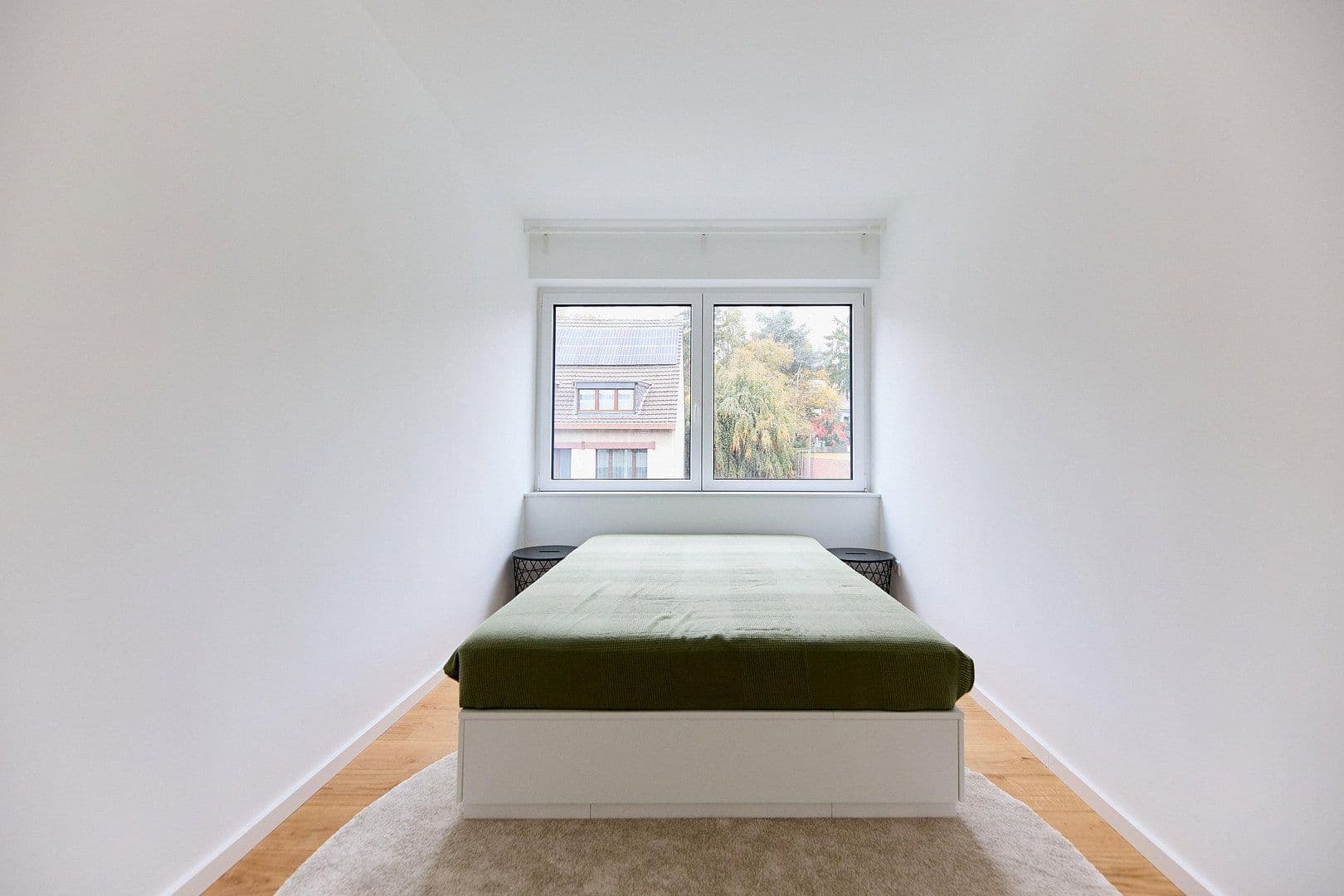 Prenájom bytu 2-izbový 45 m², Pöhlenweg 35, Düsseldorf, Severné Porýnie - Westfálsko Prenájom bytu 2-izbový 45 m², Pöhlenweg 35, Düsseldorf, Severné Porýnie - Westfálsko