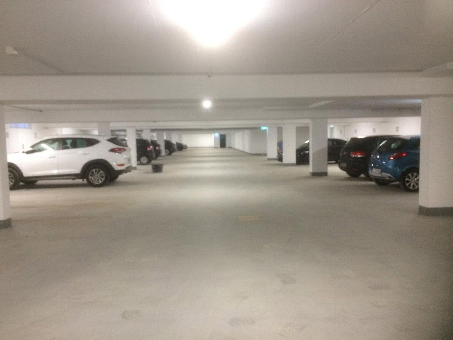 Prenájom bytu 3-izbový 81 m², Braunschweig, Dolné Sasko Prenájom bytu 3-izbový 81 m², Braunschweig, Dolné Sasko