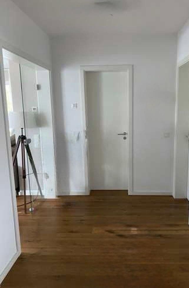 Prenájom bytu 3-izbový 81 m², Braunschweig, Dolné Sasko Prenájom bytu 3-izbový 81 m², Braunschweig, Dolné Sasko