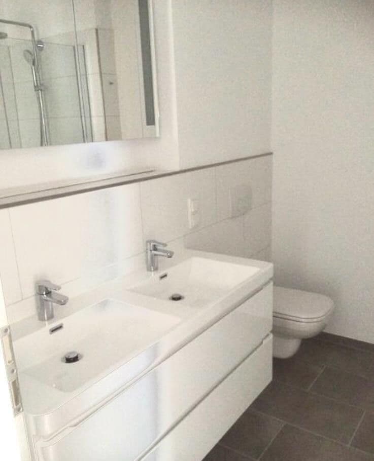 Prenájom bytu 3-izbový 81 m², Braunschweig, Dolné Sasko Prenájom bytu 3-izbový 81 m², Braunschweig, Dolné Sasko