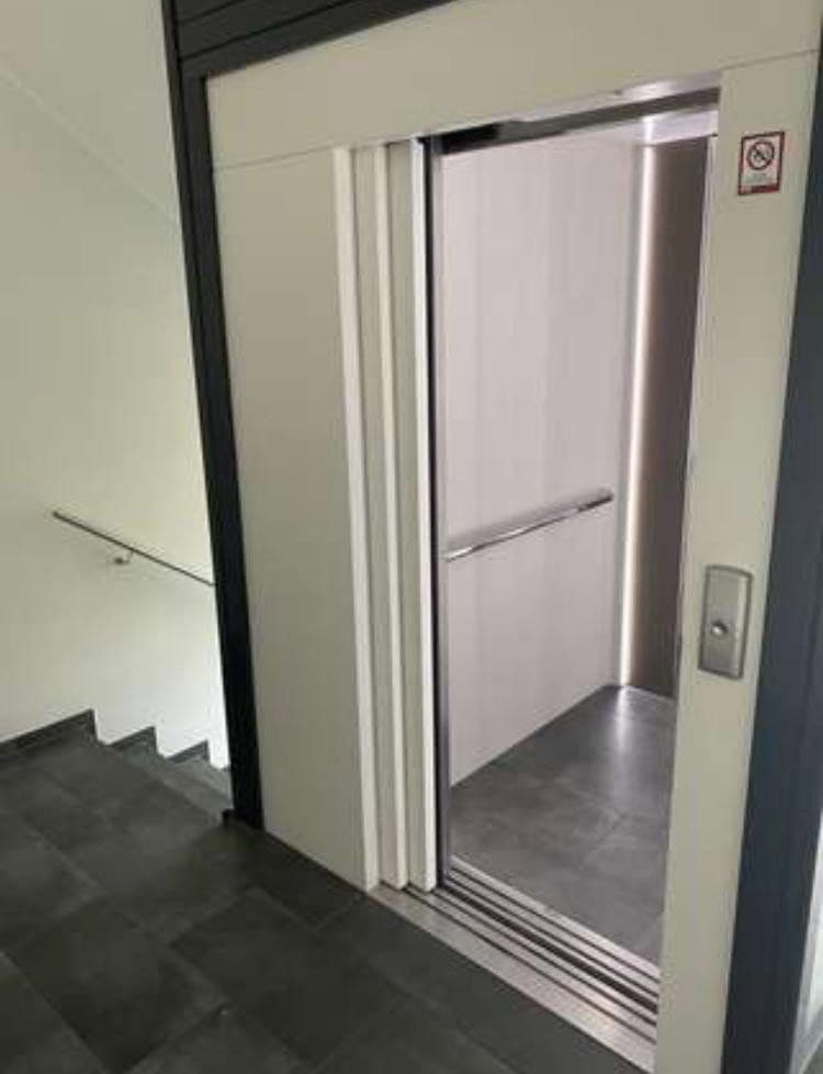 Prenájom bytu 3-izbový 81 m², Braunschweig, Dolné Sasko Prenájom bytu 3-izbový 81 m², Braunschweig, Dolné Sasko