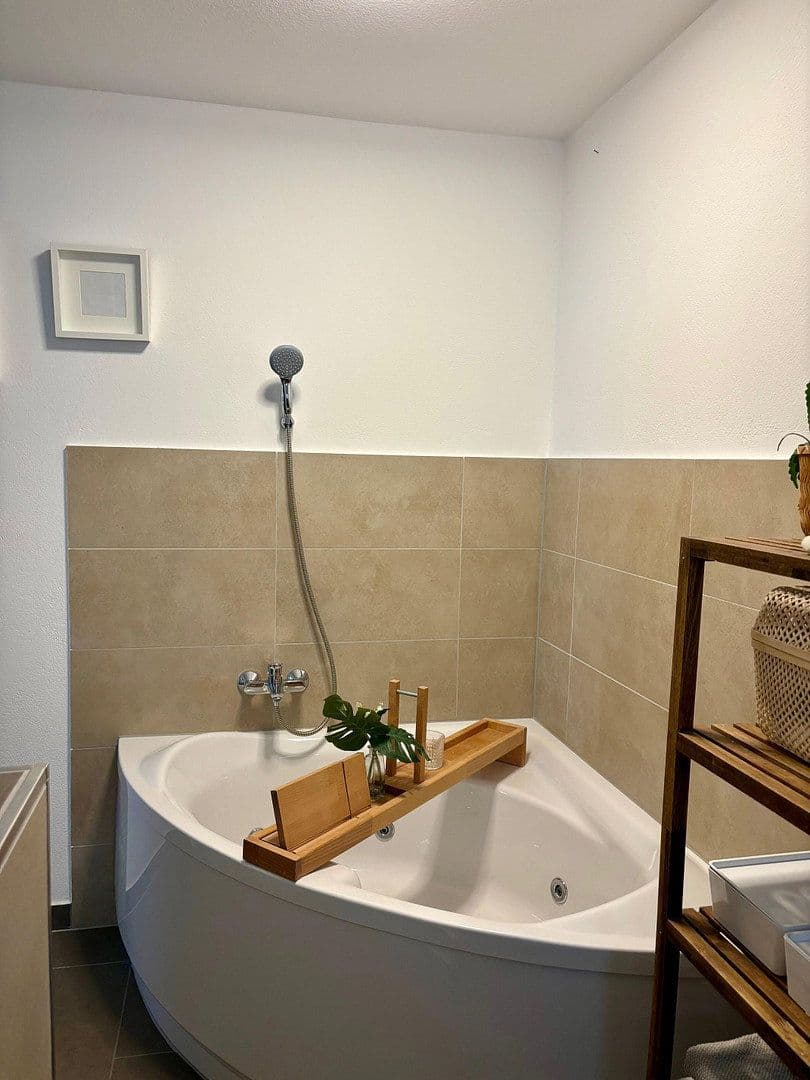 Prenájom bytu 2-izbový 68 m², Rupprechtstraße 4, München, Bavorsko Prenájom bytu 2-izbový 68 m², Rupprechtstraße 4, München, Bavorsko