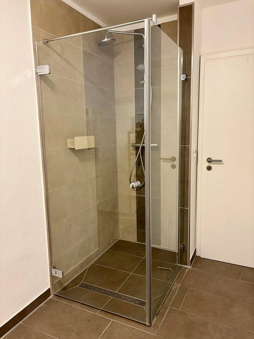 Prenájom bytu 2-izbový 68 m², Rupprechtstraße 4, München, Bavorsko Prenájom bytu 2-izbový 68 m², Rupprechtstraße 4, München, Bavorsko