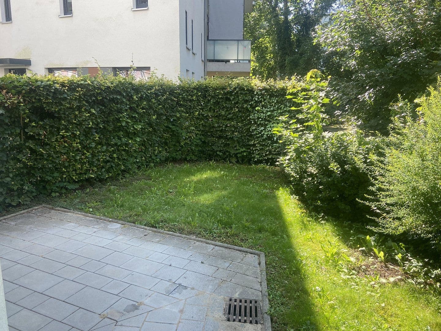 Prenájom bytu 1-izbový 58 m², Eimsbütteler Chaussee 45, Hamburg, Hamburg Prenájom bytu 1-izbový 58 m², Eimsbütteler Chaussee 45, Hamburg, Hamburg
