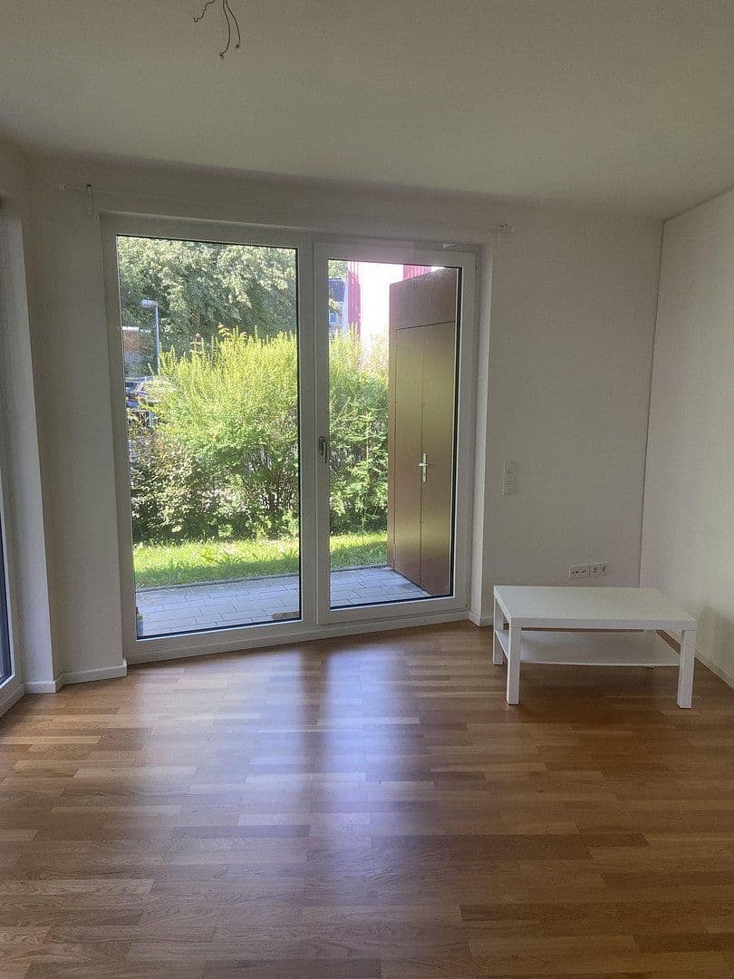 Prenájom bytu 1-izbový 58 m², Eimsbütteler Chaussee 45, Hamburg, Hamburg Prenájom bytu 1-izbový 58 m², Eimsbütteler Chaussee 45, Hamburg, Hamburg