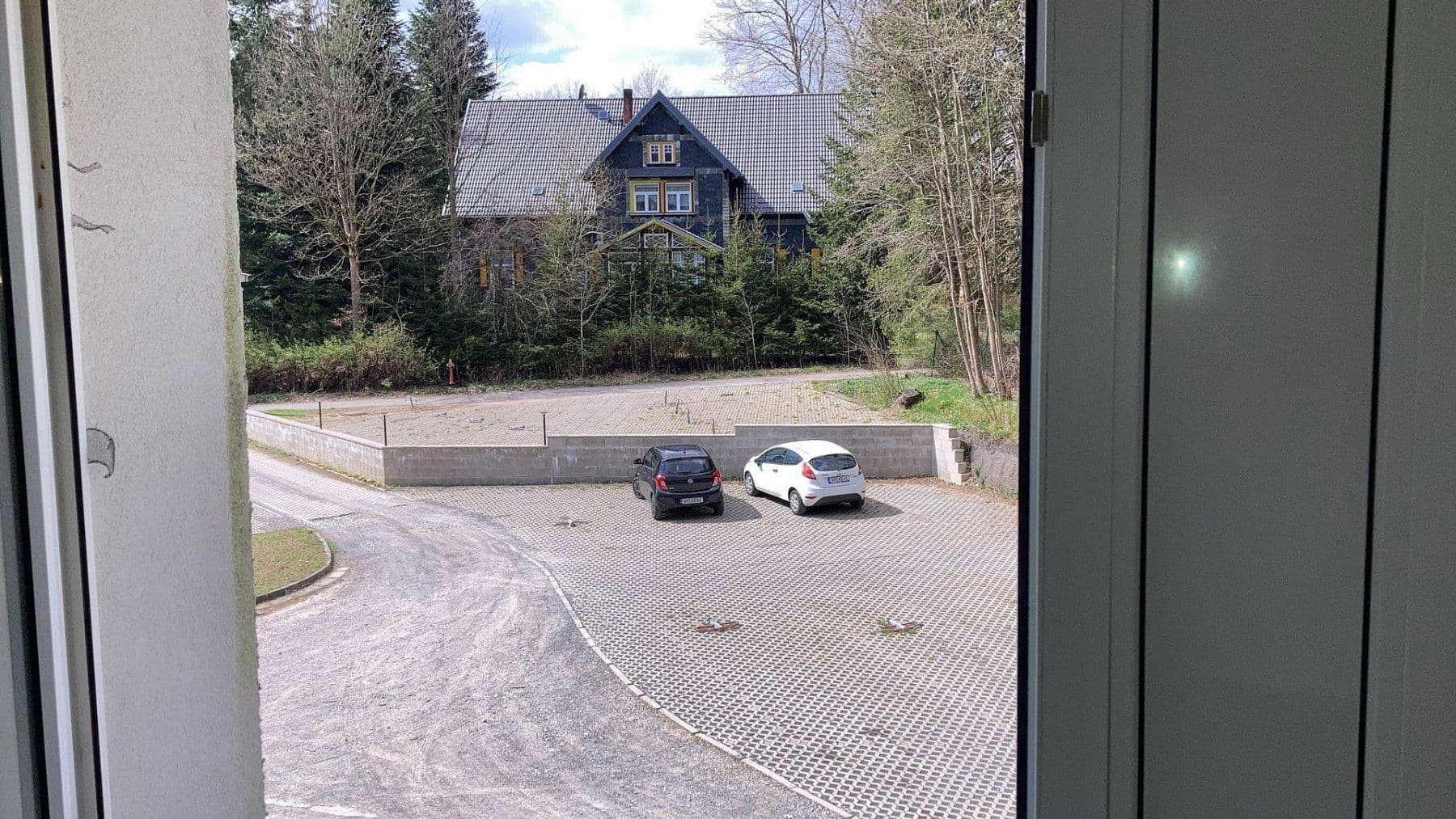 Prenájom bytu 4-izbový 84 m², Oberharz am Brocken, Sasko-Anhaltsko Prenájom bytu 4-izbový 84 m², Oberharz am Brocken, Sasko-Anhaltsko