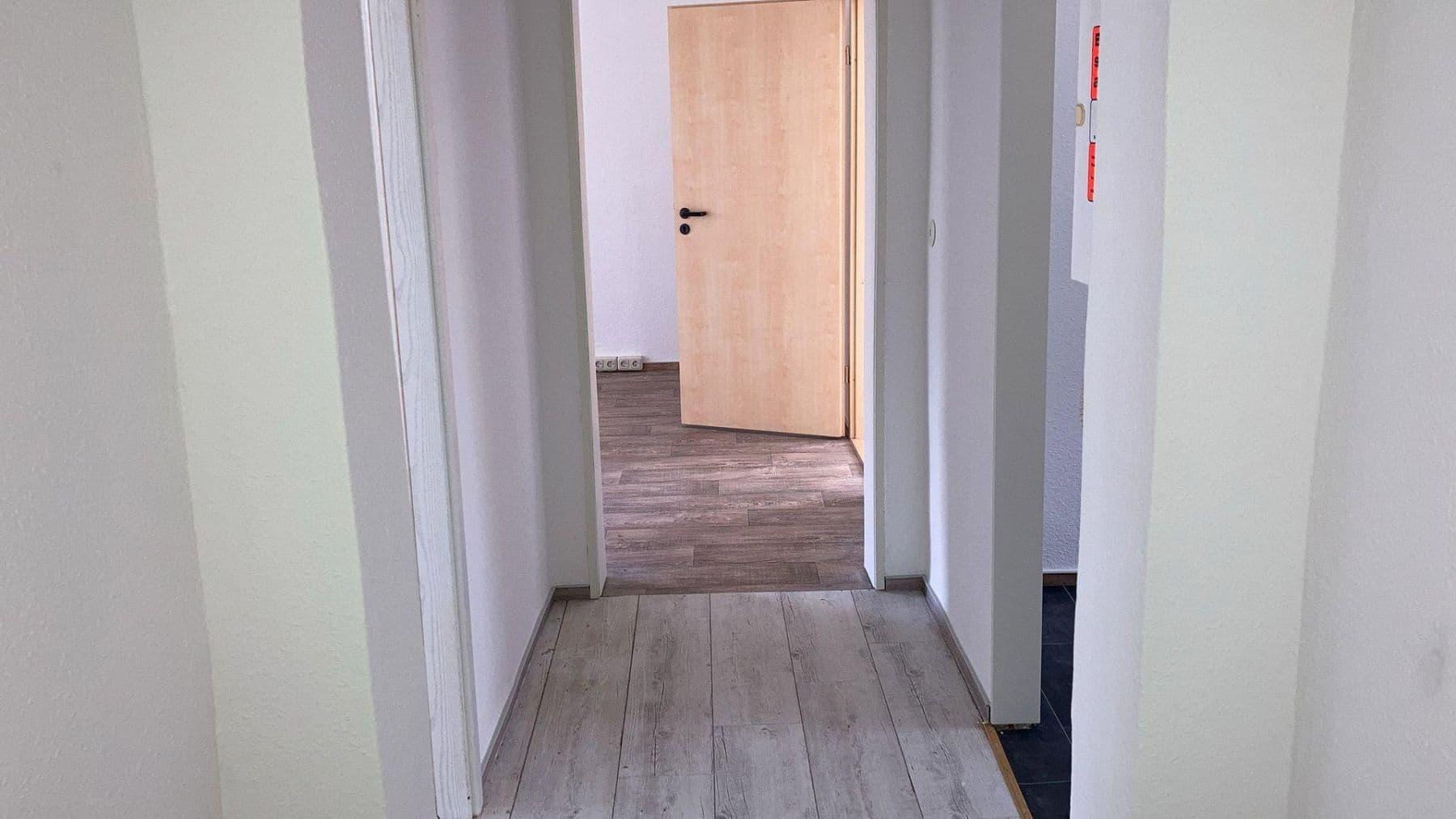Prenájom bytu 4-izbový 84 m², Oberharz am Brocken, Sasko-Anhaltsko Prenájom bytu 4-izbový 84 m², Oberharz am Brocken, Sasko-Anhaltsko