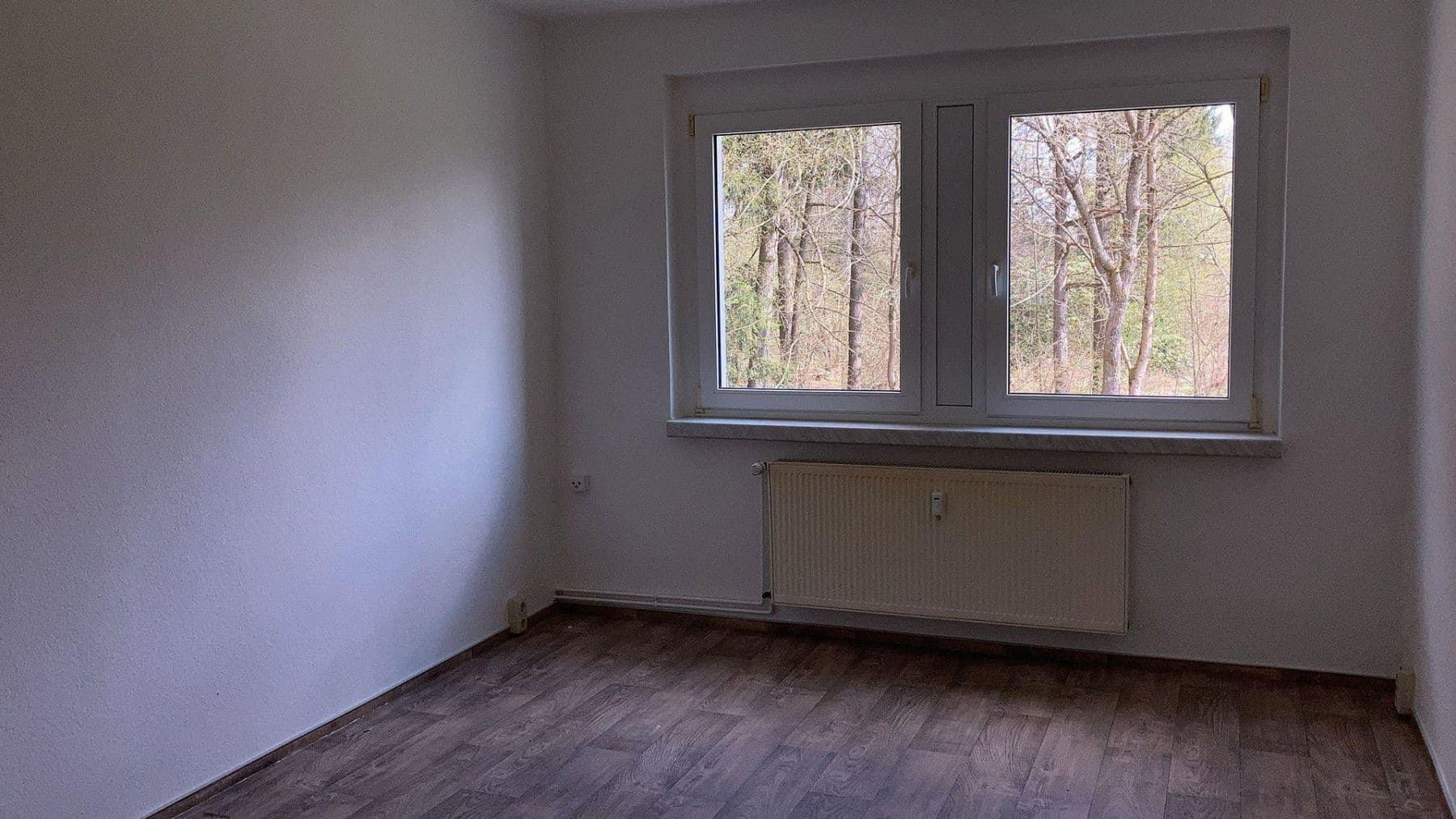 Prenájom bytu 4-izbový 84 m², Oberharz am Brocken, Sasko-Anhaltsko Prenájom bytu 4-izbový 84 m², Oberharz am Brocken, Sasko-Anhaltsko