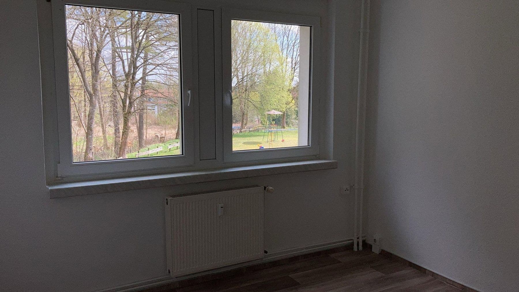 Prenájom bytu 4-izbový 84 m², Oberharz am Brocken, Sasko-Anhaltsko Prenájom bytu 4-izbový 84 m², Oberharz am Brocken, Sasko-Anhaltsko