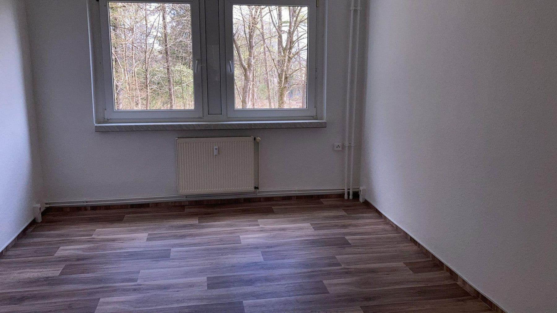 Prenájom bytu 4-izbový 84 m², Oberharz am Brocken, Sasko-Anhaltsko Prenájom bytu 4-izbový 84 m², Oberharz am Brocken, Sasko-Anhaltsko