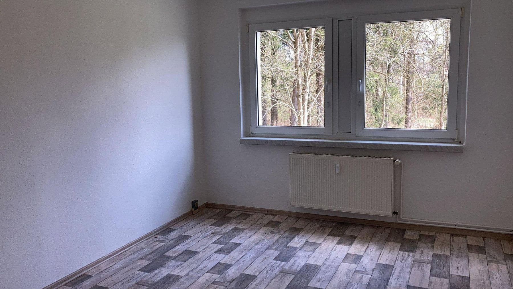 Prenájom bytu 4-izbový 84 m², Oberharz am Brocken, Sasko-Anhaltsko Prenájom bytu 4-izbový 84 m², Oberharz am Brocken, Sasko-Anhaltsko