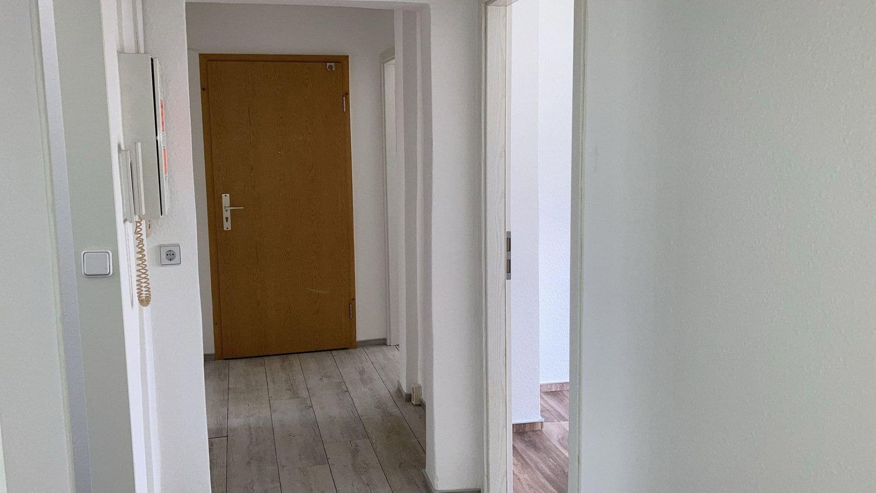 Prenájom bytu 4-izbový 84 m², Oberharz am Brocken, Sasko-Anhaltsko Prenájom bytu 4-izbový 84 m², Oberharz am Brocken, Sasko-Anhaltsko