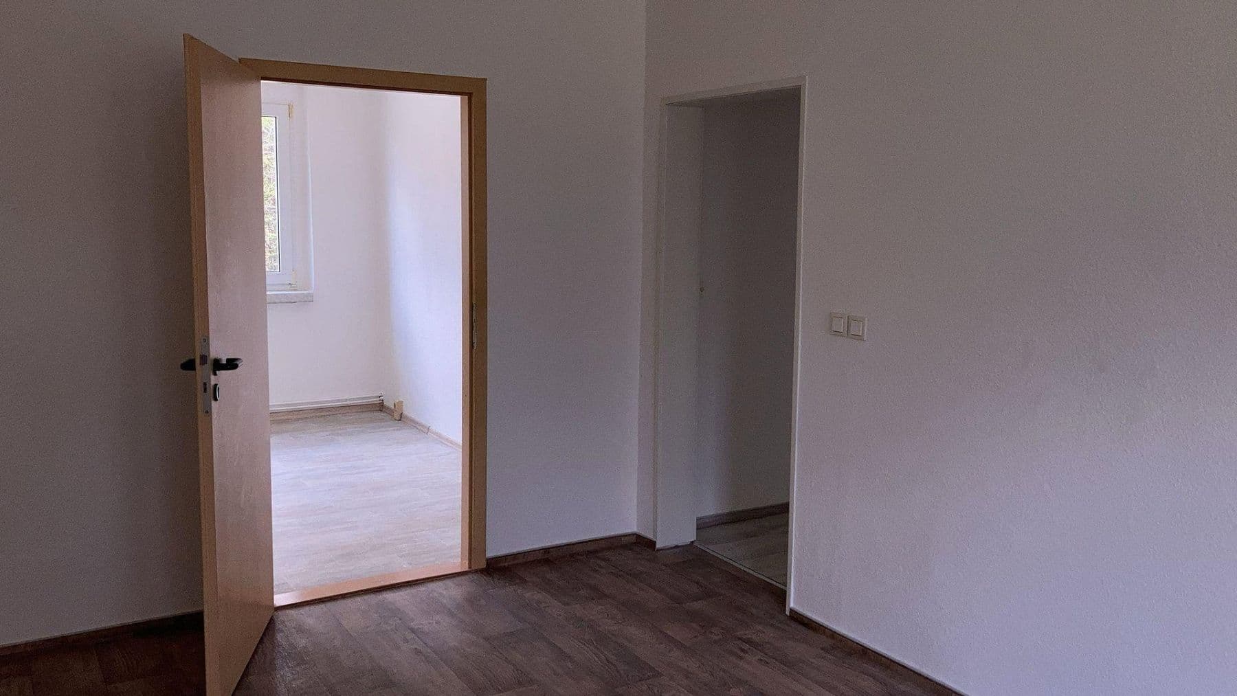 Prenájom bytu 4-izbový 84 m², Oberharz am Brocken, Sasko-Anhaltsko Prenájom bytu 4-izbový 84 m², Oberharz am Brocken, Sasko-Anhaltsko