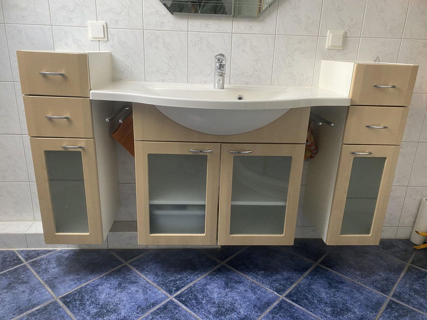 Prenájom bytu 2-izbový 55 m², Brunsbek, Šlezvicko-Holštajnsko Prenájom bytu 2-izbový 55 m², Brunsbek, Šlezvicko-Holštajnsko