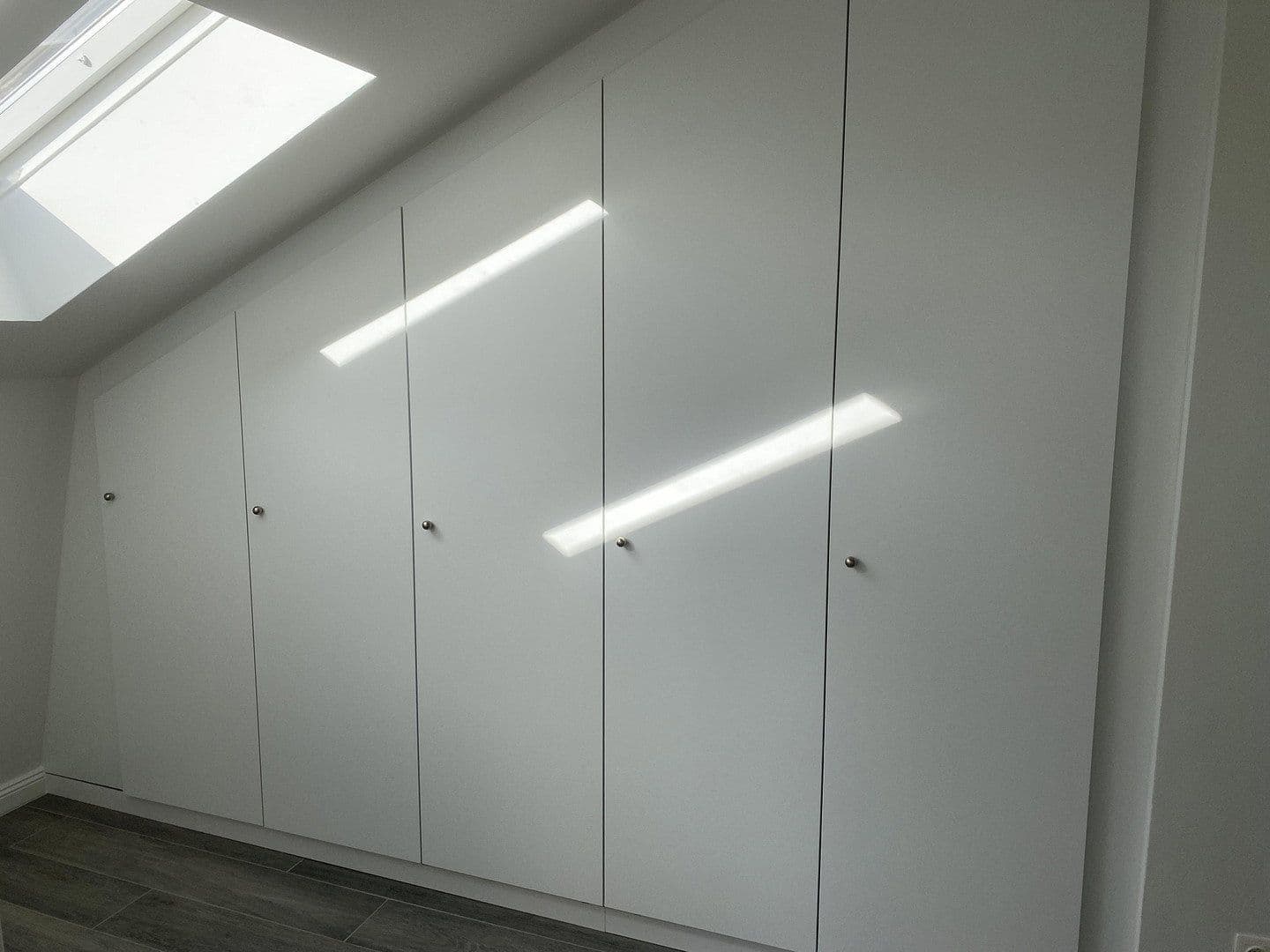 Prenájom bytu 2-izbový 55 m², Brunsbek, Šlezvicko-Holštajnsko Prenájom bytu 2-izbový 55 m², Brunsbek, Šlezvicko-Holštajnsko