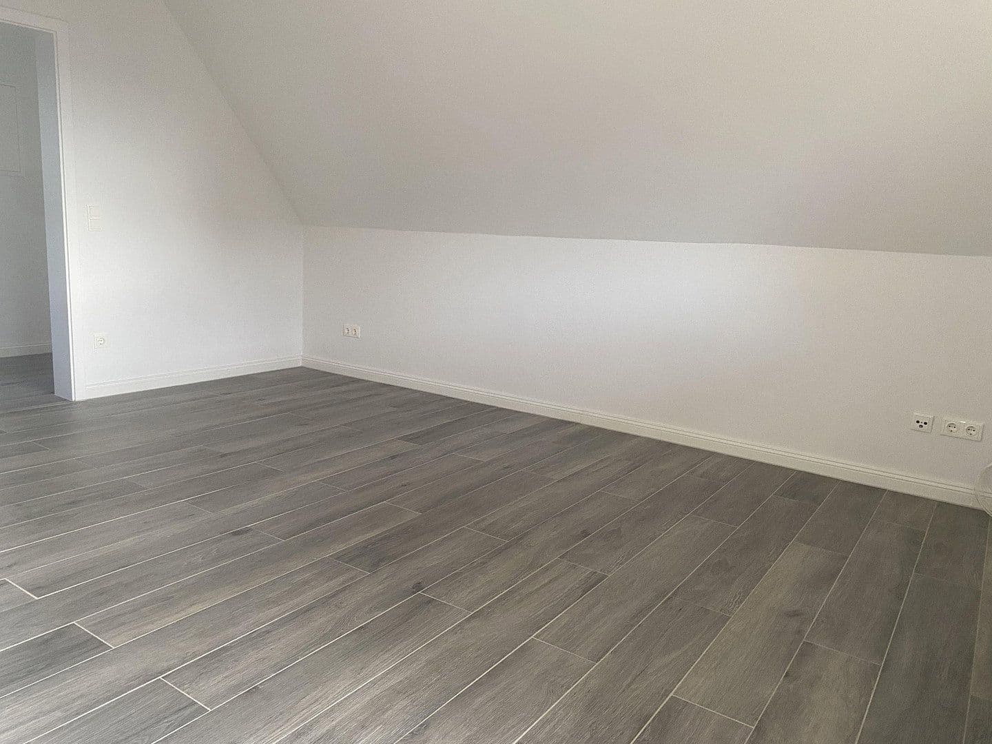Prenájom bytu 2-izbový 55 m², Brunsbek, Šlezvicko-Holštajnsko Prenájom bytu 2-izbový 55 m², Brunsbek, Šlezvicko-Holštajnsko