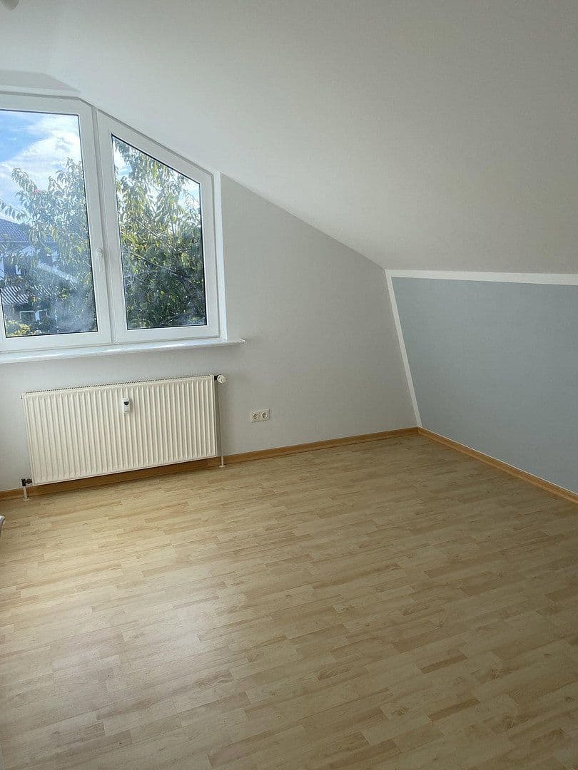 Prenájom bytu 2-izbový 55 m², Brunsbek, Šlezvicko-Holštajnsko Prenájom bytu 2-izbový 55 m², Brunsbek, Šlezvicko-Holštajnsko