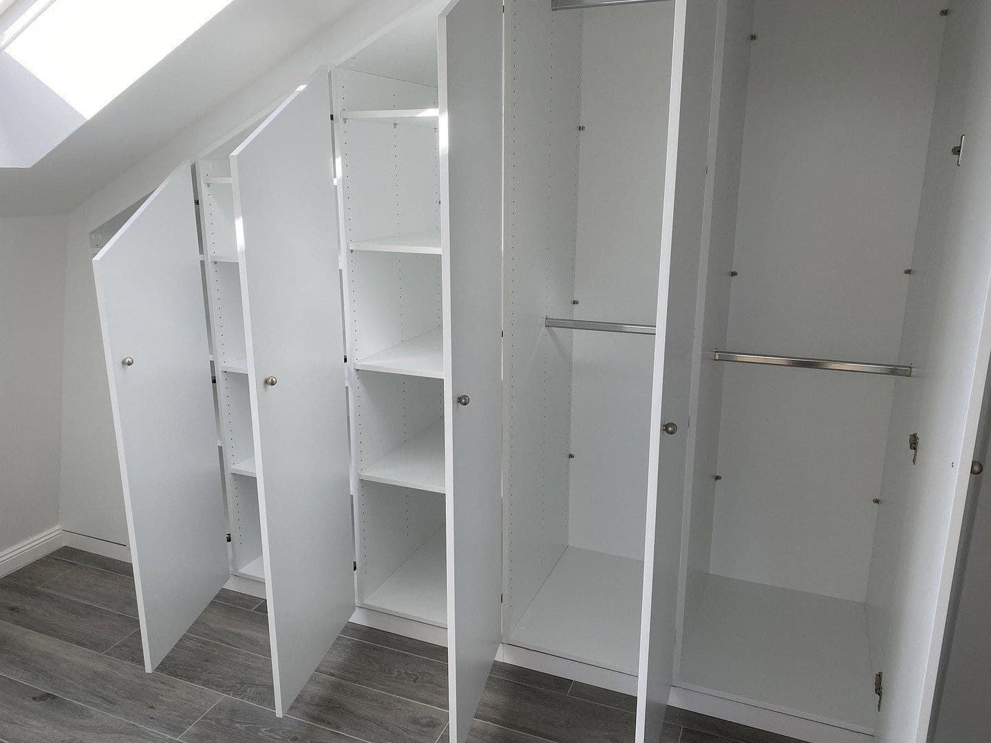 Prenájom bytu 2-izbový 55 m², Brunsbek, Šlezvicko-Holštajnsko Prenájom bytu 2-izbový 55 m², Brunsbek, Šlezvicko-Holštajnsko