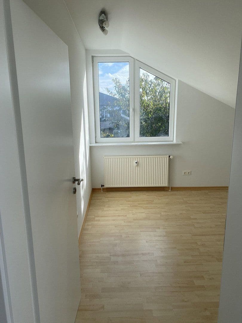 Prenájom bytu 2-izbový 55 m², Brunsbek, Šlezvicko-Holštajnsko Prenájom bytu 2-izbový 55 m², Brunsbek, Šlezvicko-Holštajnsko