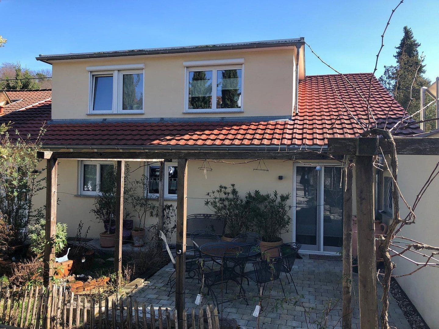 Predaj bytu 3-izbový 60 m², Flachswiesenstraße, Winnenden, Bádensko-Wurttembersko Predaj bytu 3-izbový 60 m², Flachswiesenstraße, Winnenden, Bádensko-Wurttembersko