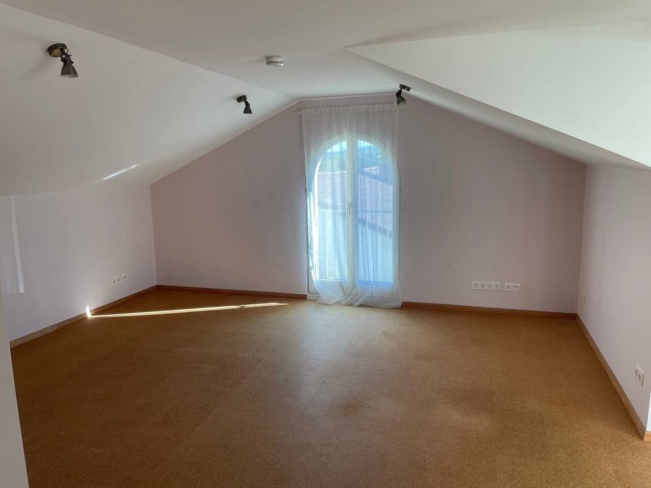 Predaj bytu 3-izbový 60 m², Flachswiesenstraße, Winnenden, Bádensko-Wurttembersko Predaj bytu 3-izbový 60 m², Flachswiesenstraße, Winnenden, Bádensko-Wurttembersko