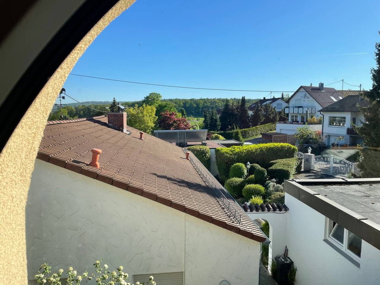 Predaj bytu 3-izbový 60 m², Flachswiesenstraße, Winnenden, Bádensko-Wurttembersko Predaj bytu 3-izbový 60 m², Flachswiesenstraße, Winnenden, Bádensko-Wurttembersko