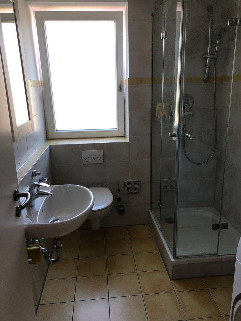 Predaj bytu 3-izbový 60 m², Flachswiesenstraße, Winnenden, Bádensko-Wurttembersko Predaj bytu 3-izbový 60 m², Flachswiesenstraße, Winnenden, Bádensko-Wurttembersko