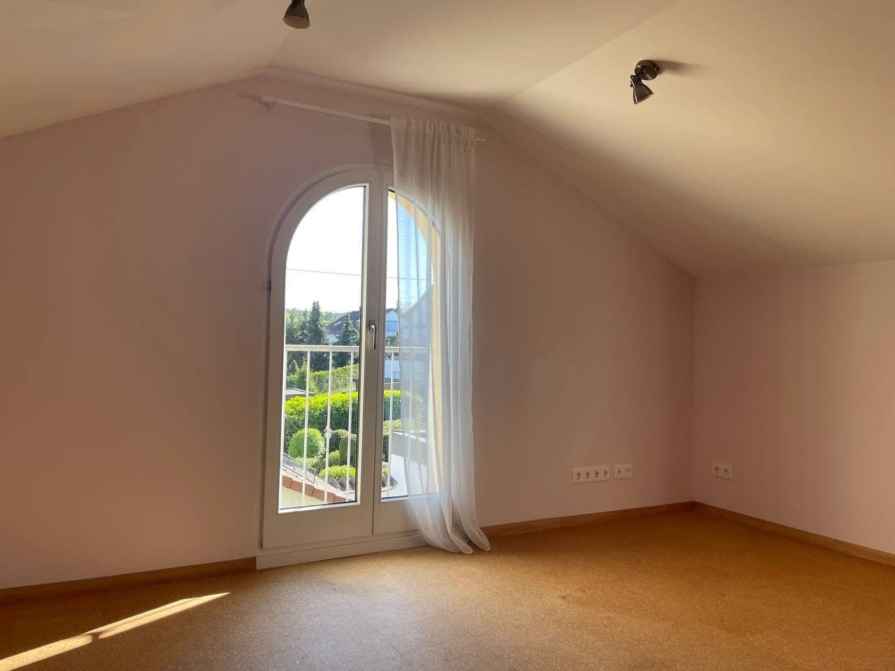 Predaj bytu 3-izbový 60 m², Flachswiesenstraße, Winnenden, Bádensko-Wurttembersko Predaj bytu 3-izbový 60 m², Flachswiesenstraße, Winnenden, Bádensko-Wurttembersko