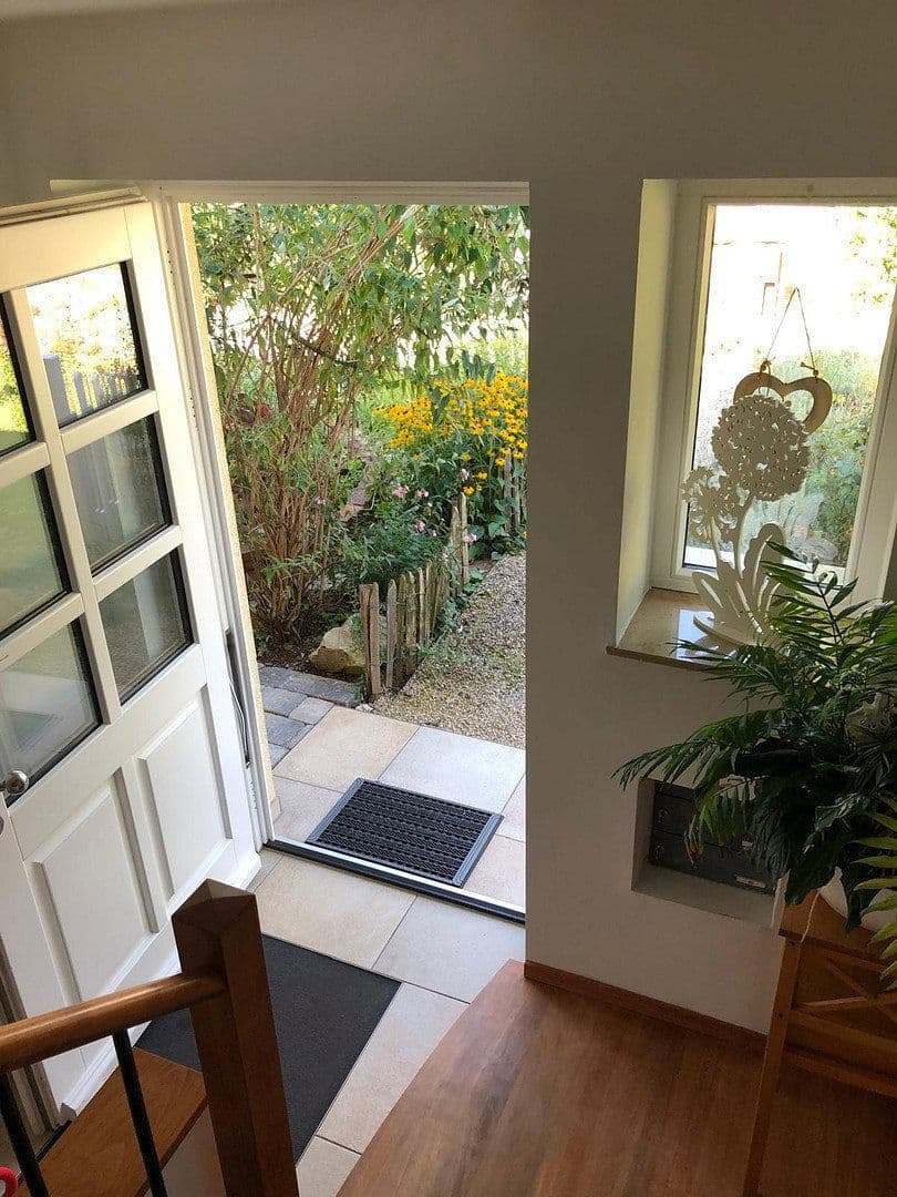 Predaj bytu 3-izbový 60 m², Flachswiesenstraße, Winnenden, Bádensko-Wurttembersko Predaj bytu 3-izbový 60 m², Flachswiesenstraße, Winnenden, Bádensko-Wurttembersko