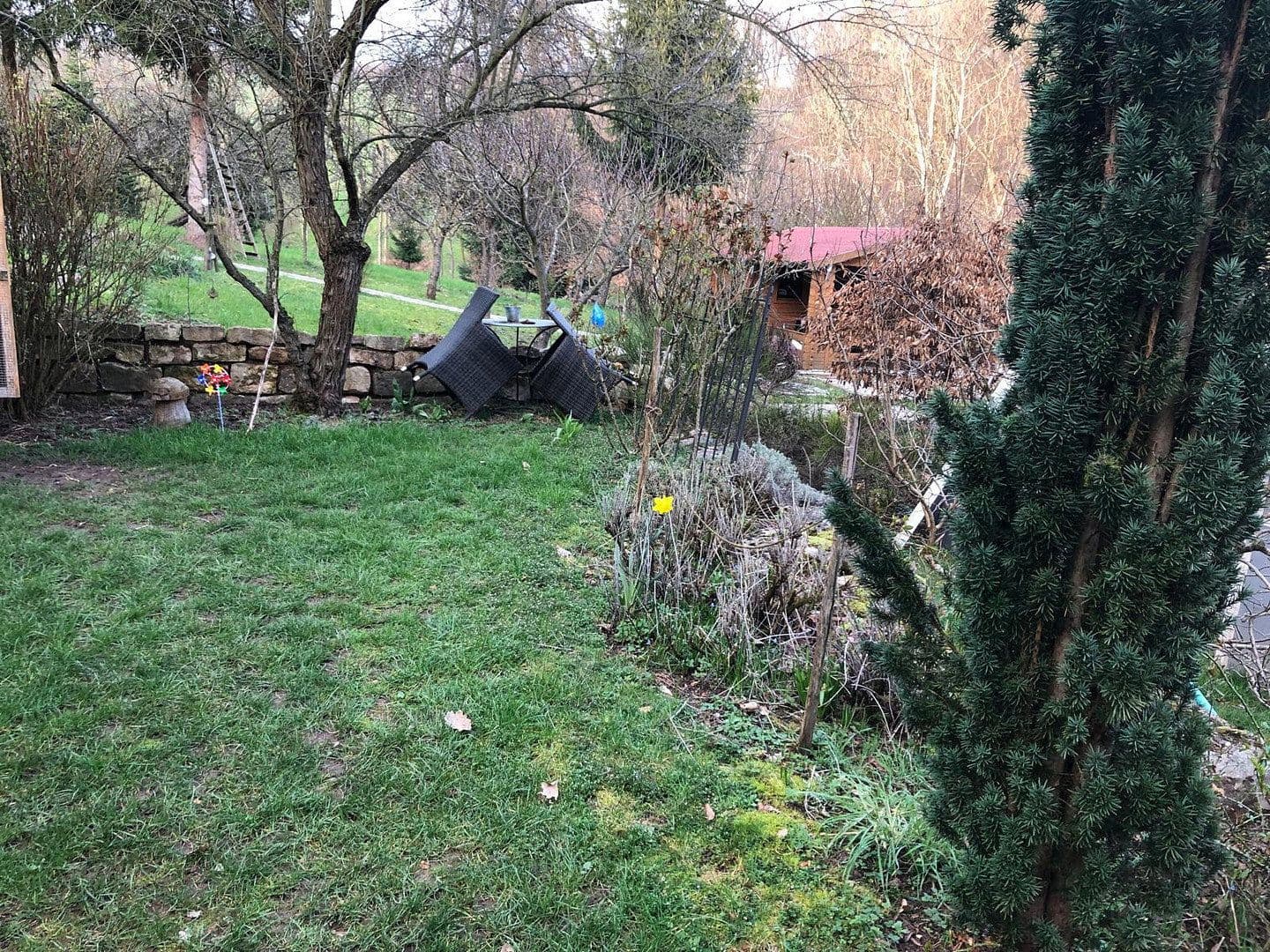 Predaj bytu 3-izbový 60 m², Flachswiesenstraße, Winnenden, Bádensko-Wurttembersko Predaj bytu 3-izbový 60 m², Flachswiesenstraße, Winnenden, Bádensko-Wurttembersko
