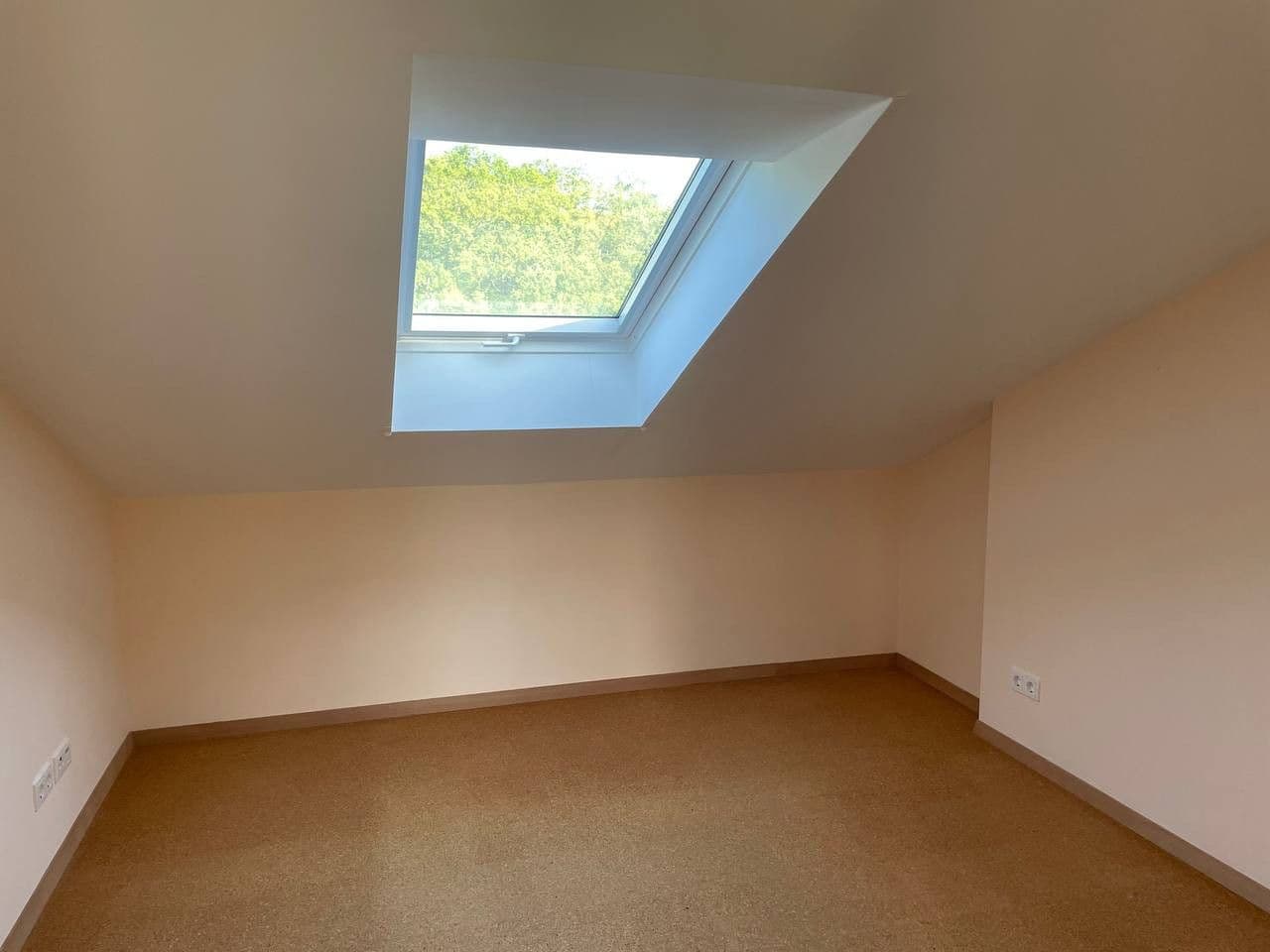 Predaj bytu 3-izbový 60 m², Flachswiesenstraße, Winnenden, Bádensko-Wurttembersko Predaj bytu 3-izbový 60 m², Flachswiesenstraße, Winnenden, Bádensko-Wurttembersko
