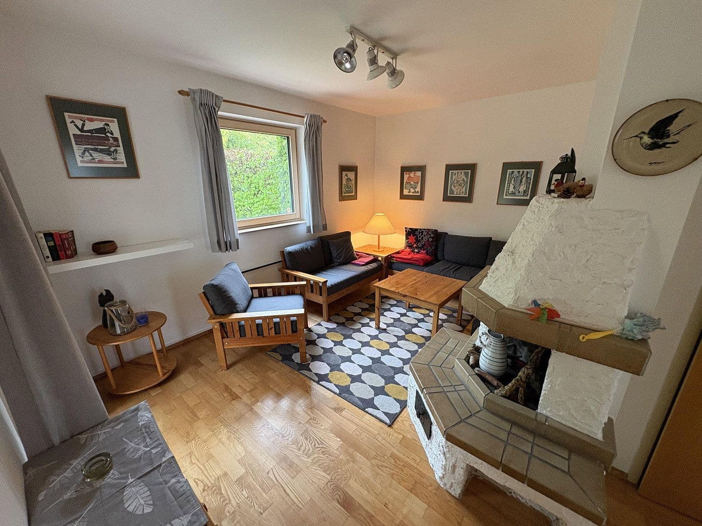 Predaj domu 88 m², pozemek 400 m², Feriendorf 28, Feistritz im Rosental, Korutánsko Predaj domu 88 m², pozemek 400 m², Feriendorf 28, Feistritz im Rosental, Korutánsko