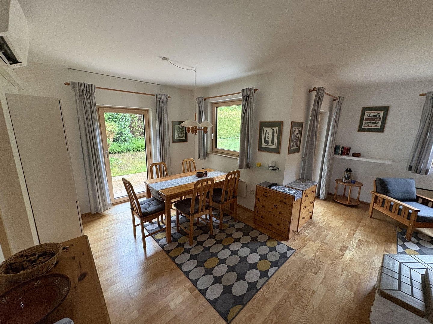 Predaj domu 88 m², pozemek 400 m², Feriendorf 28, Feistritz im Rosental, Korutánsko Predaj domu 88 m², pozemek 400 m², Feriendorf 28, Feistritz im Rosental, Korutánsko