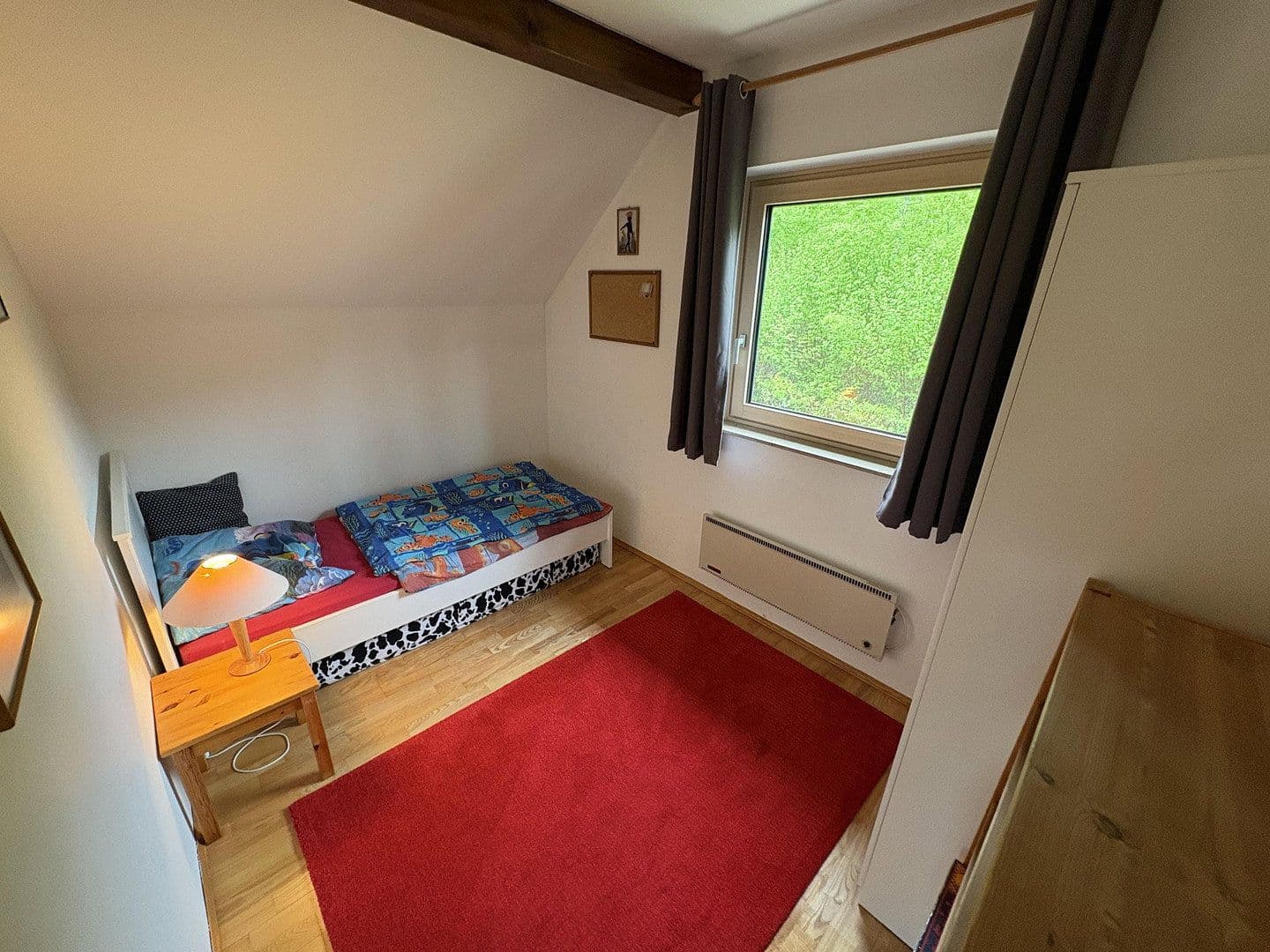 Predaj domu 88 m², pozemek 400 m², Feriendorf 28, Feistritz im Rosental, Korutánsko Predaj domu 88 m², pozemek 400 m², Feriendorf 28, Feistritz im Rosental, Korutánsko