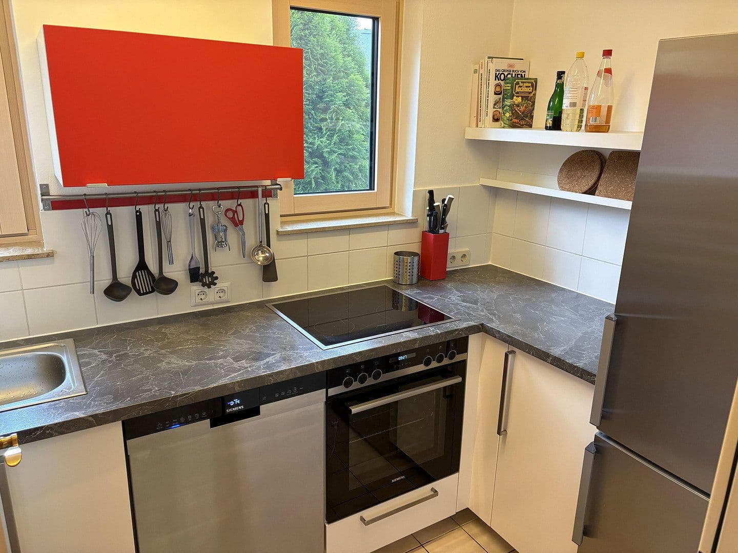 Predaj domu 88 m², pozemek 400 m², Feriendorf 28, Feistritz im Rosental, Korutánsko Predaj domu 88 m², pozemek 400 m², Feriendorf 28, Feistritz im Rosental, Korutánsko